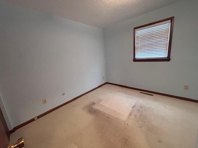 2101 Lees Road Hebron, OH 43025 - Photo 17 of 18 17