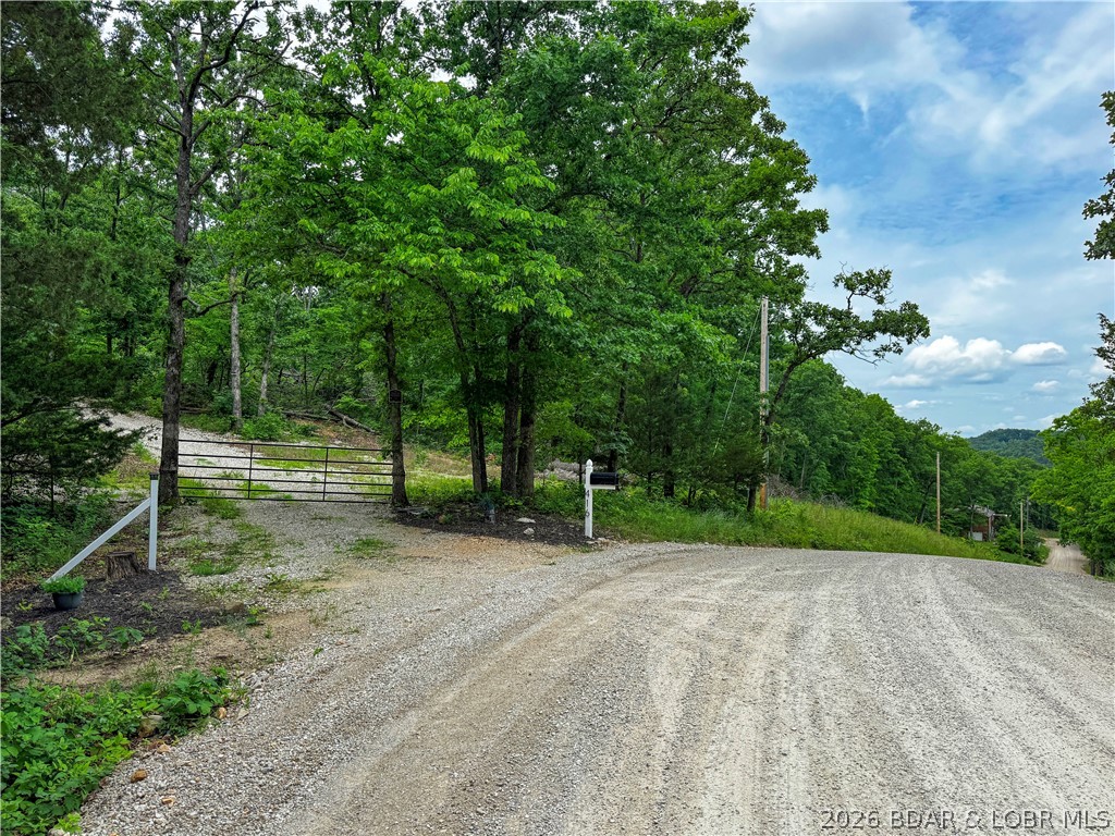 416 Coelleda School Road Roach, MO 65787 - Photo 17 of 20