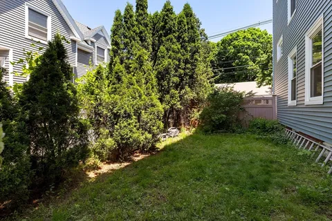 $1,150,000 | 228-230 Euclid Avenue, Lynn, MA 01904