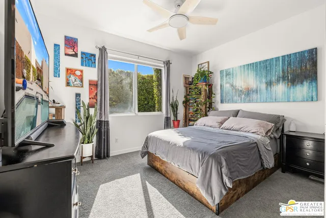 a utility room with sink dryer and washer