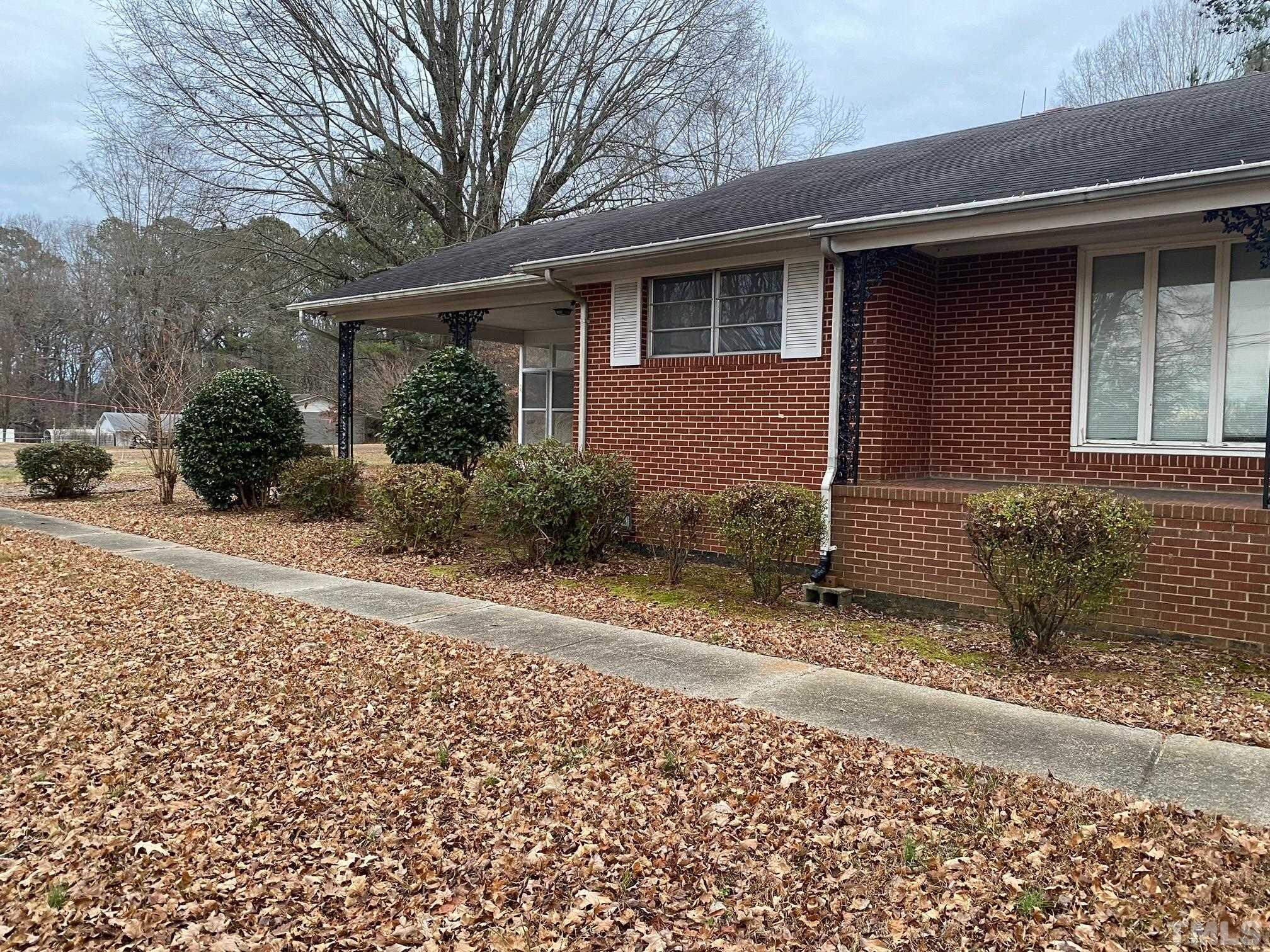 3306 Hamlin Road Durham, NC 27704 - Photo 1 of 3 Gallery Image 1