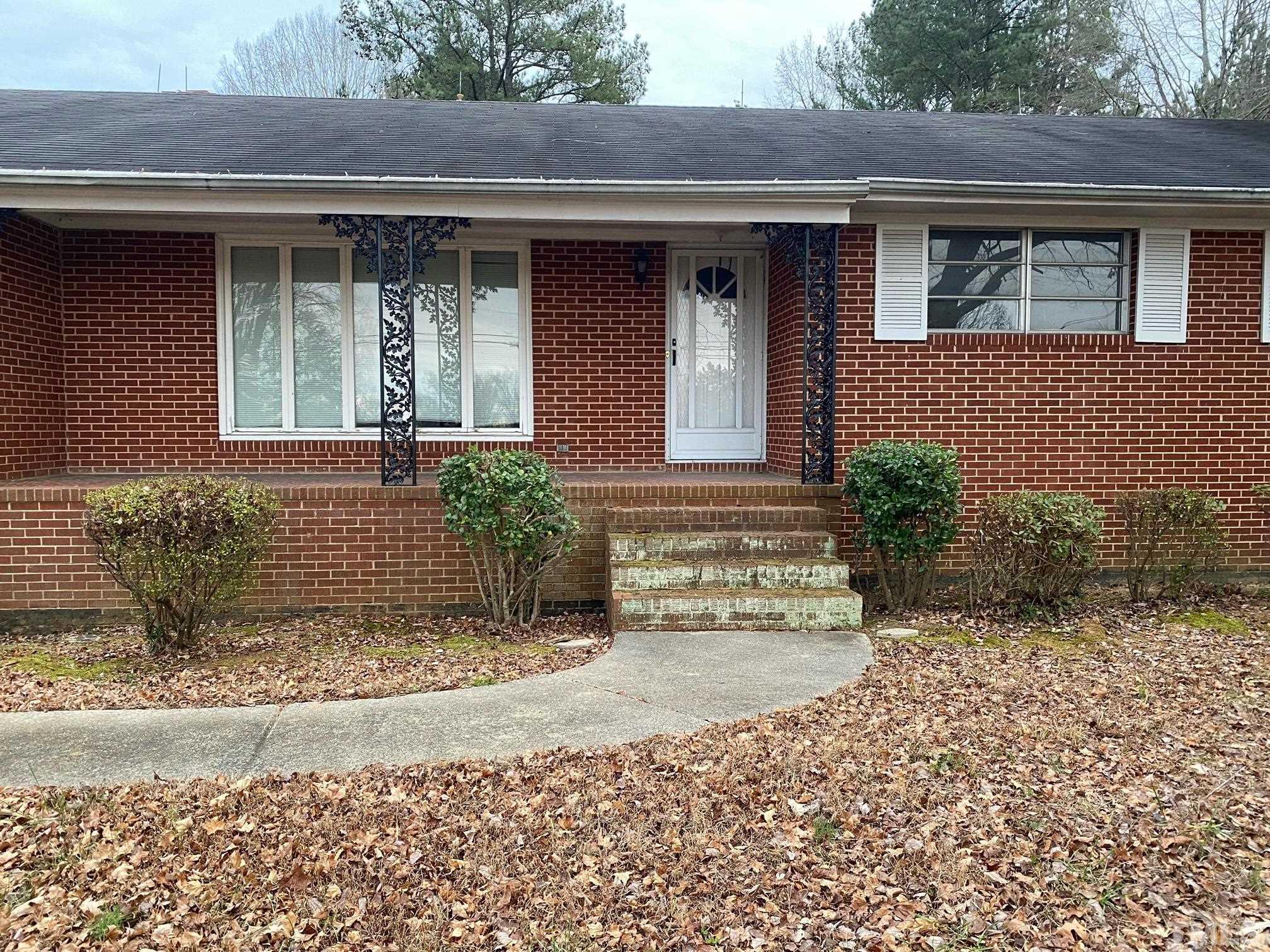 3306 Hamlin Road Durham, NC 27704 - Photo 2 of 3 Gallery Image 2