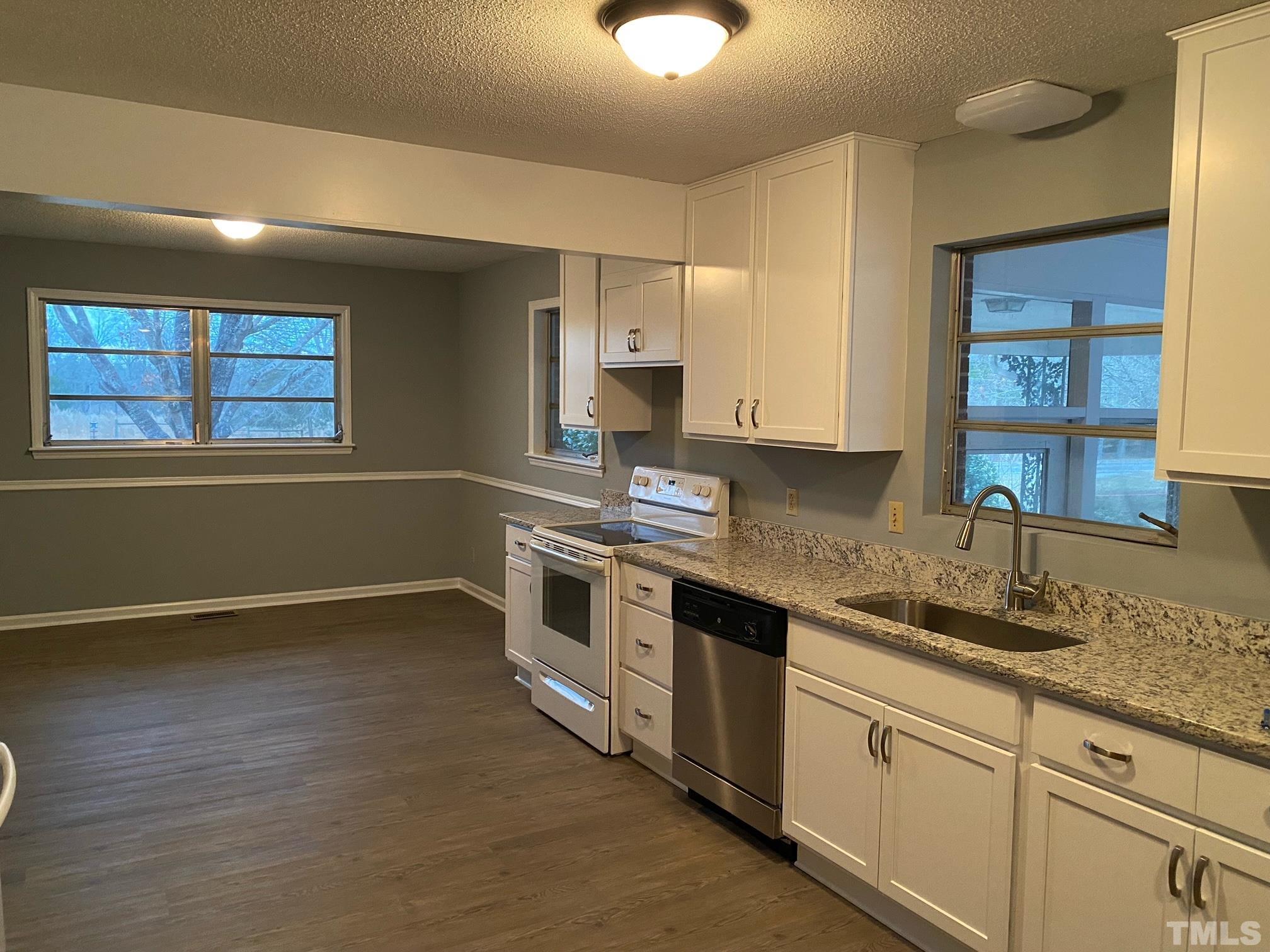 3306 Hamlin Road Durham, NC 27704 - Photo 3 of 3 Gallery Image 3