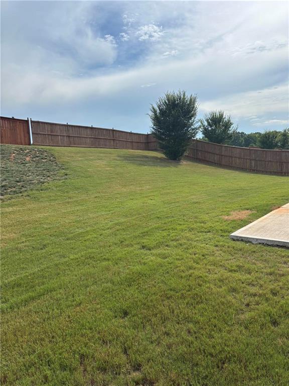 369 Amsterdam Way Hampton, GA 30228 - Photo 6 of 39