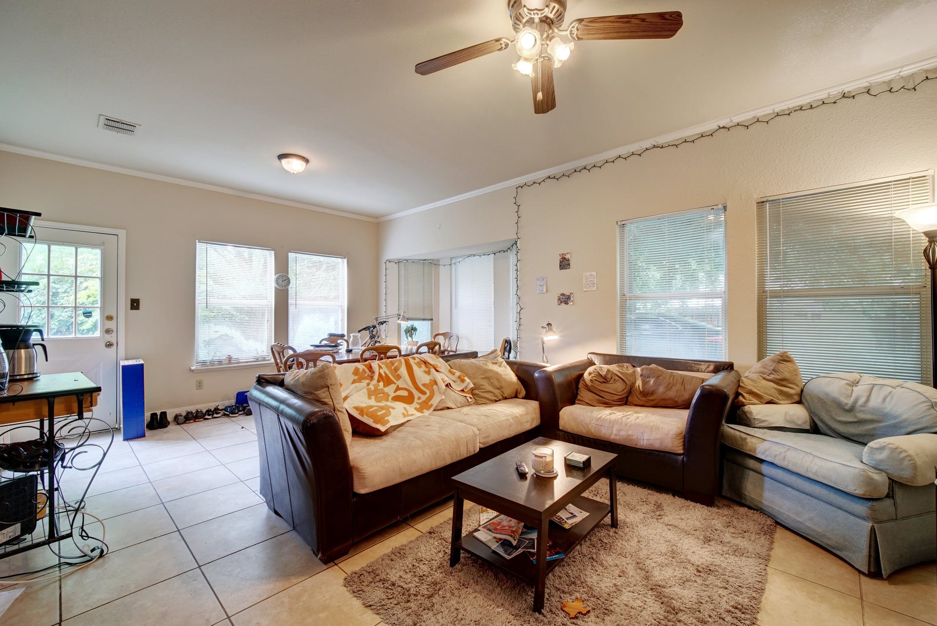 505 East 38th Street Austin, TX 78705 - Photo 20 of 34