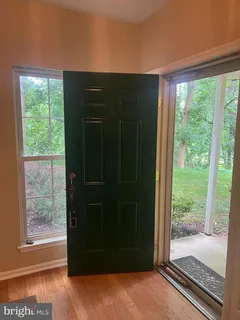 $374,999 | 56 Bayberry Court, Glen Mills, PA 19342