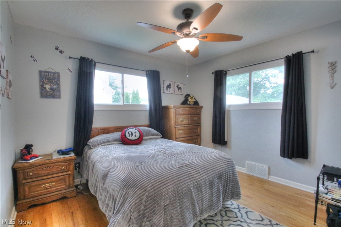 30041 Barjode Road Willowick, OH 44095 - Photo 14 of 31