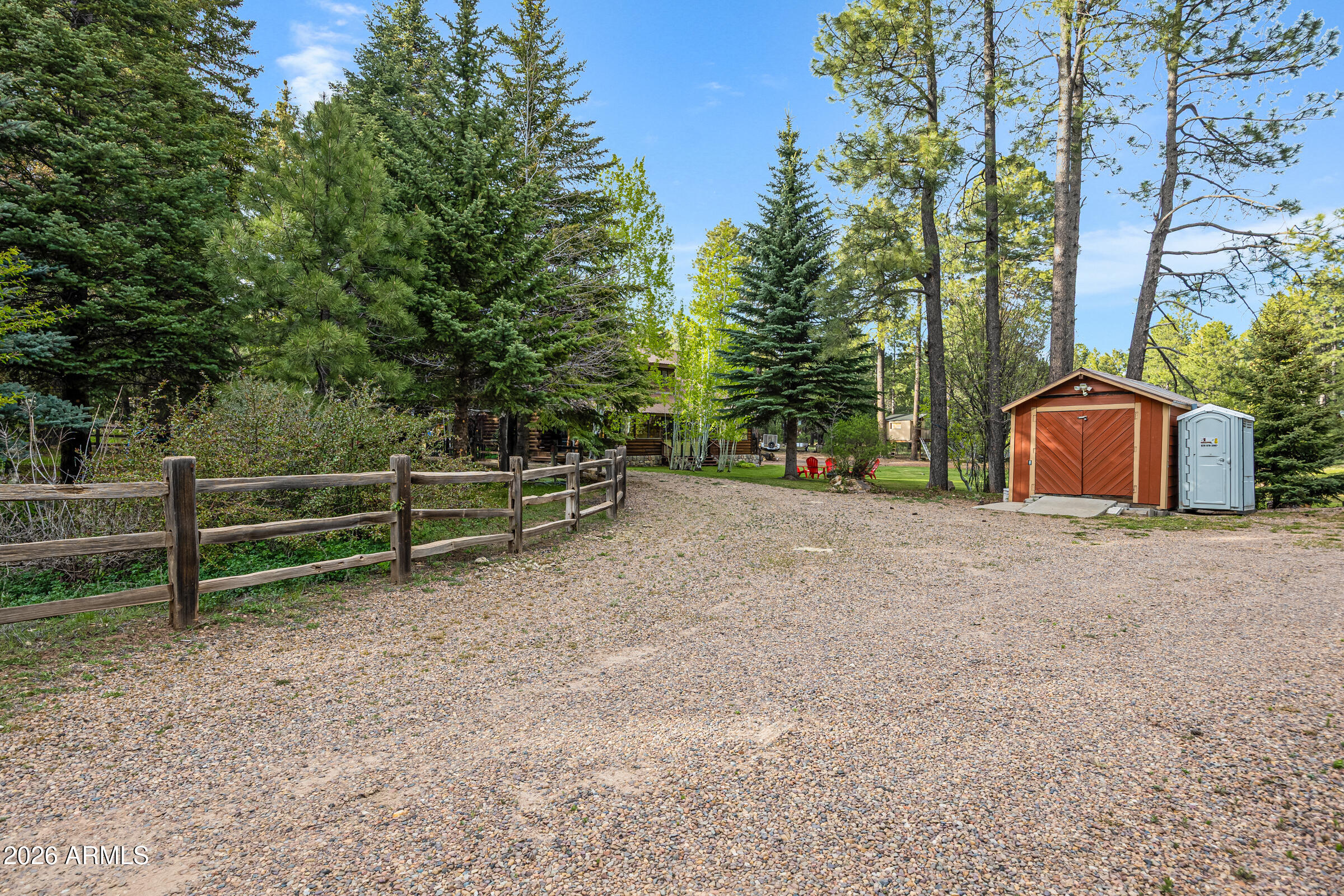 1289 Merzville Road Forest Lakes, AZ 85931 - Photo 9 of 71 1289 Merzville Rd-1