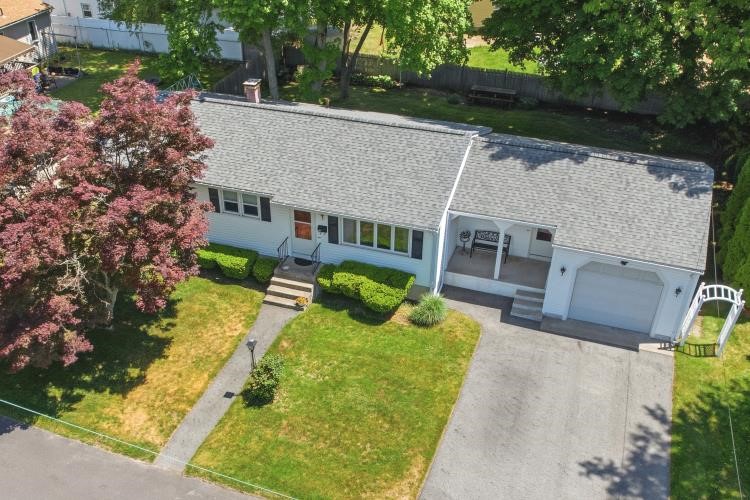 14 Stone Avenue Warwick, RI 02889 - Photo 30 of 30