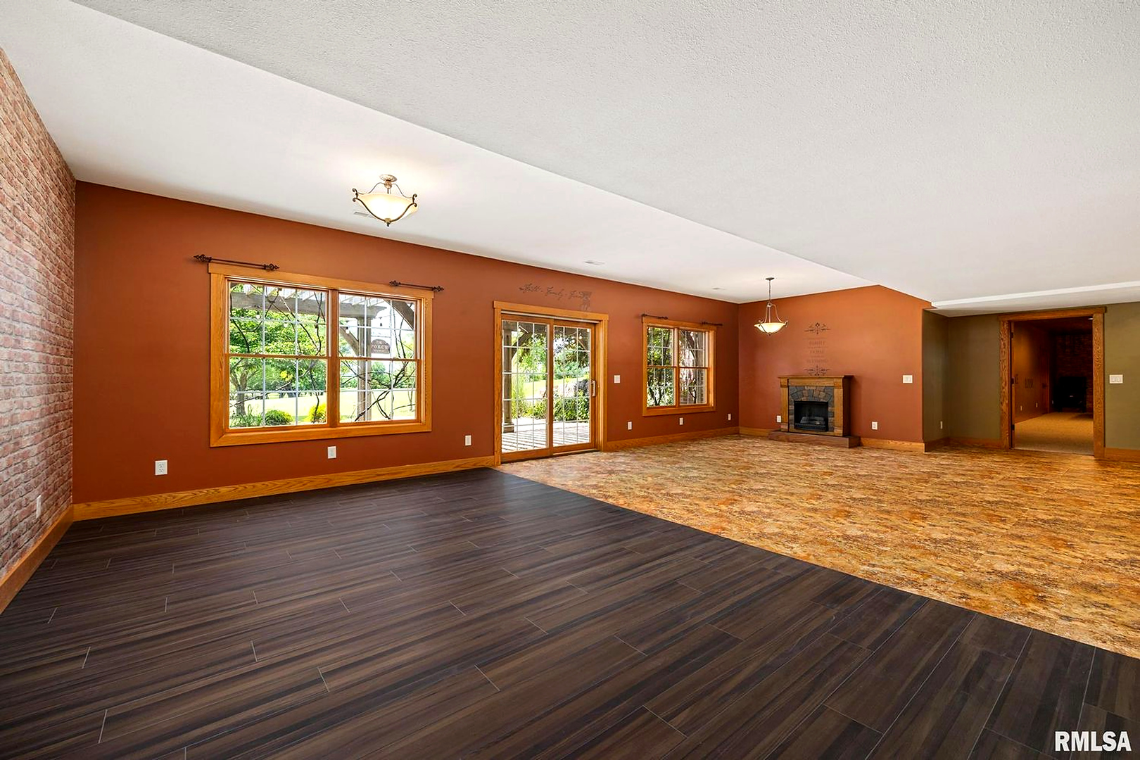 3076 North 400 East Road McLean, IL 61754 - Photo 54 of 97