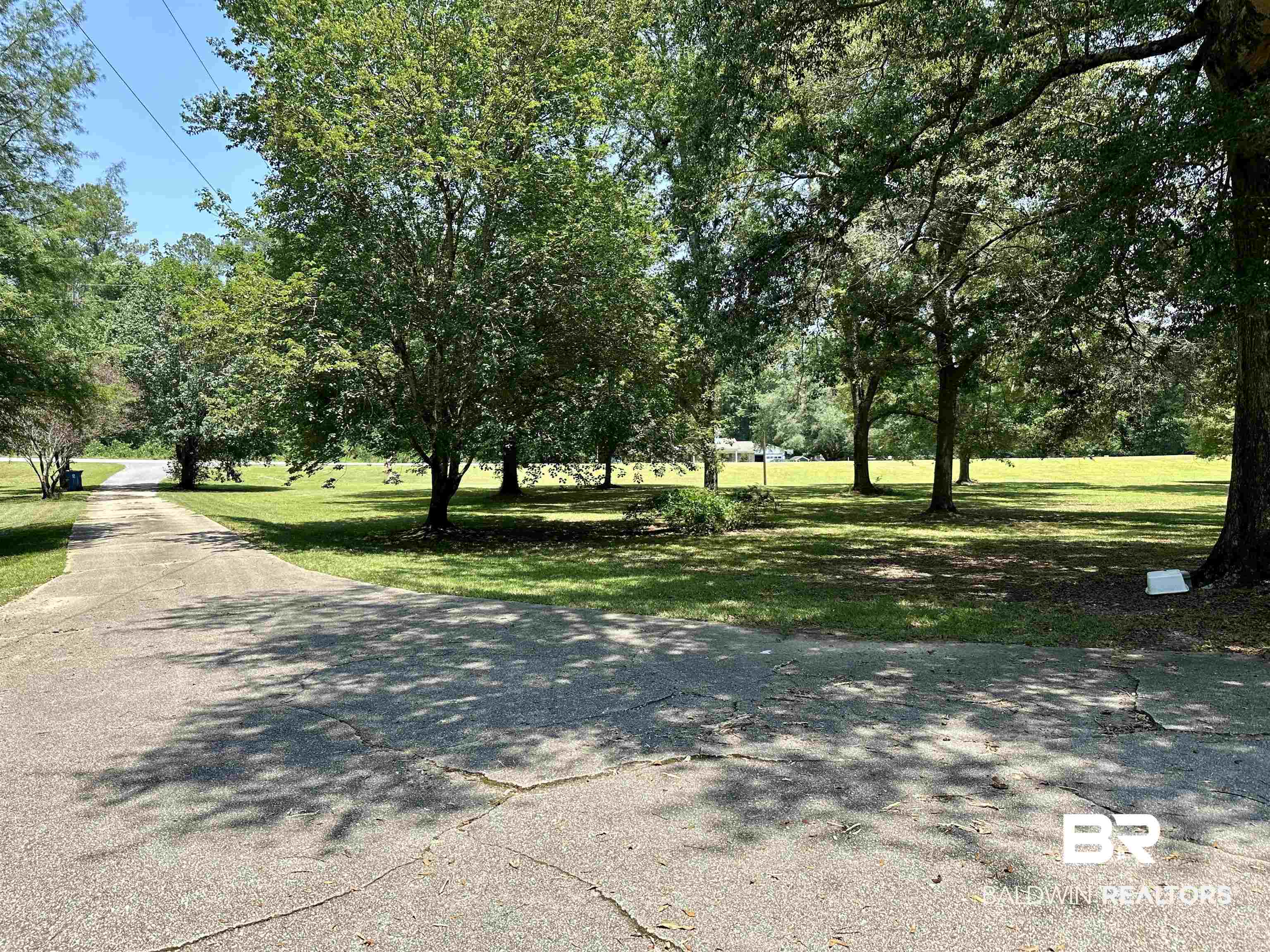 7701 Highway 69 Jackson, AL 36545 - Photo 34 of 39