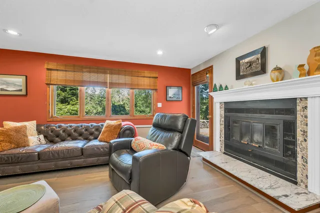 $895,000 | 20 Pine Tree Way, Waterville Valley, NH 03215