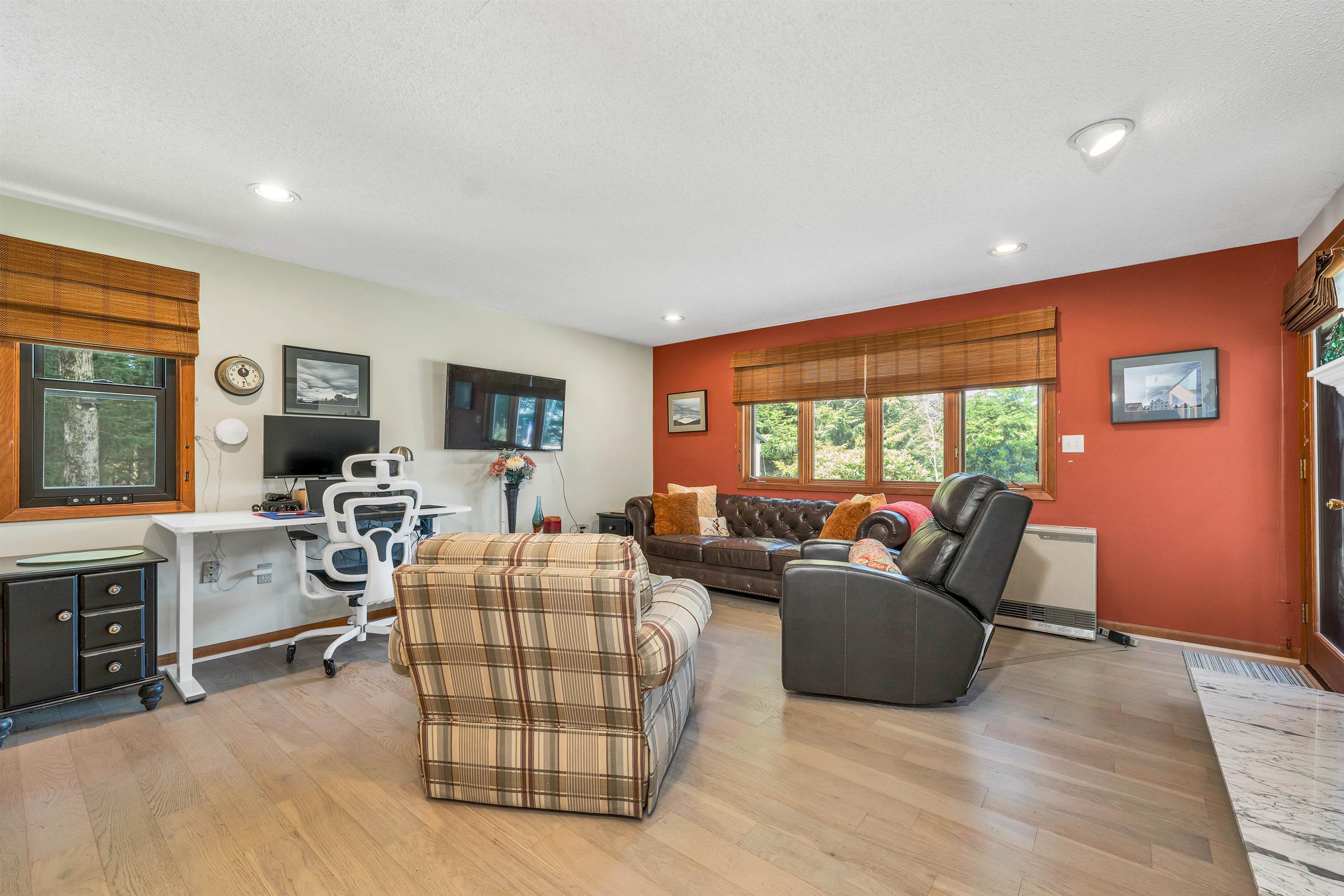 20 Pine Tree Way Waterville Valley, NH 03215 - Photo 13 of 39