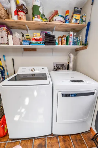 $895,000 | 20 Pine Tree Way, Waterville Valley, NH 03215