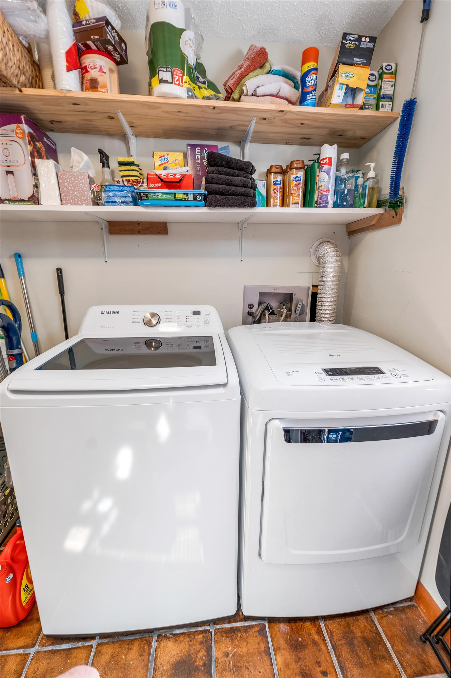 20 Pine Tree Way Waterville Valley, NH 03215 - Photo 15 of 39