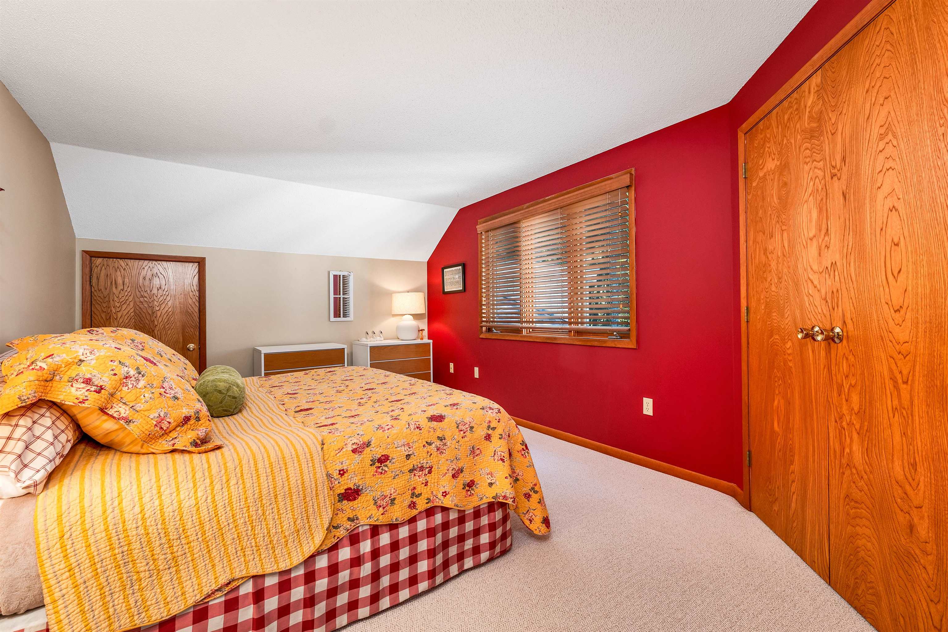 20 Pine Tree Way Waterville Valley, NH 03215 - Photo 21 of 39