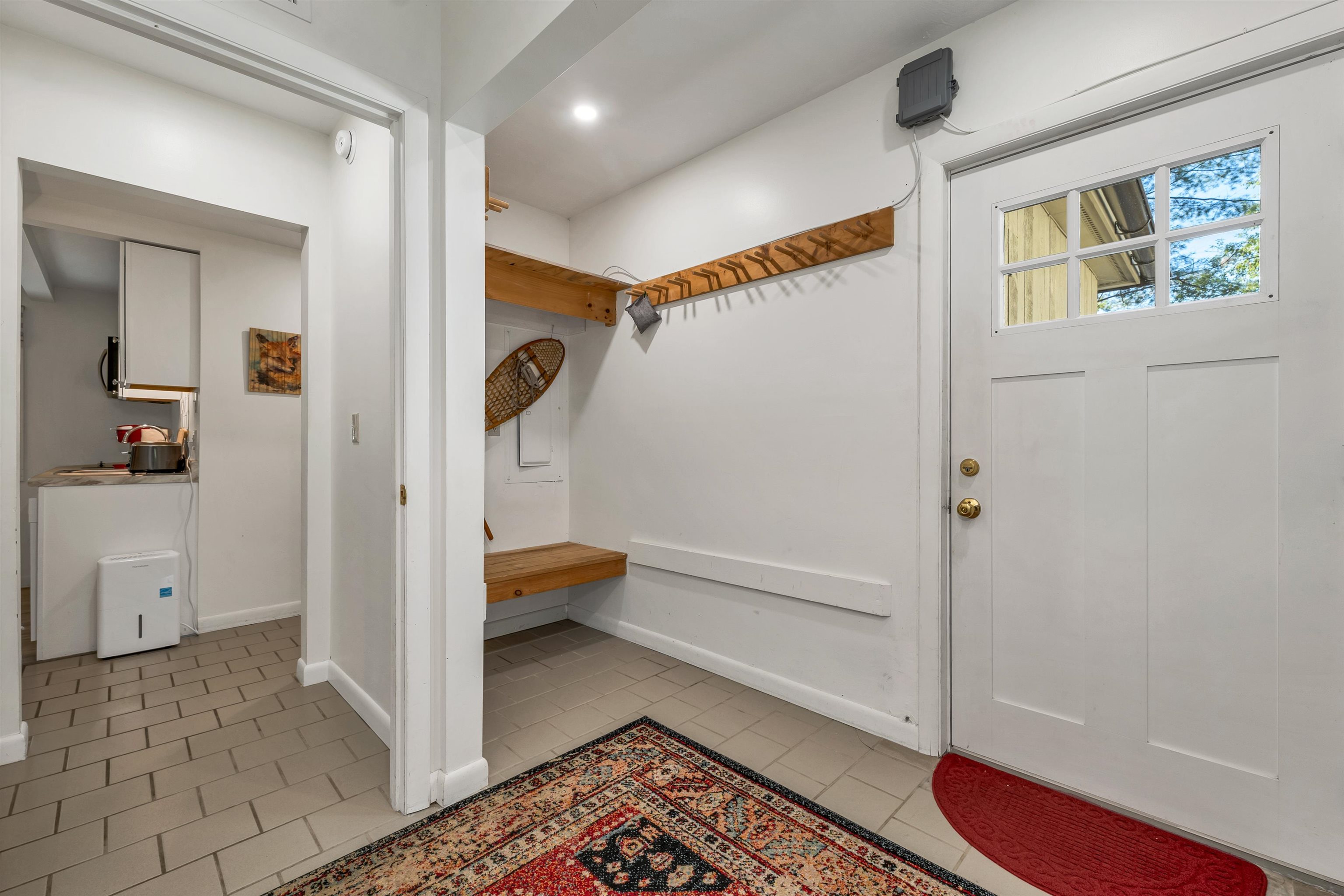 20 Pine Tree Way Waterville Valley, NH 03215 - Photo 26 of 39