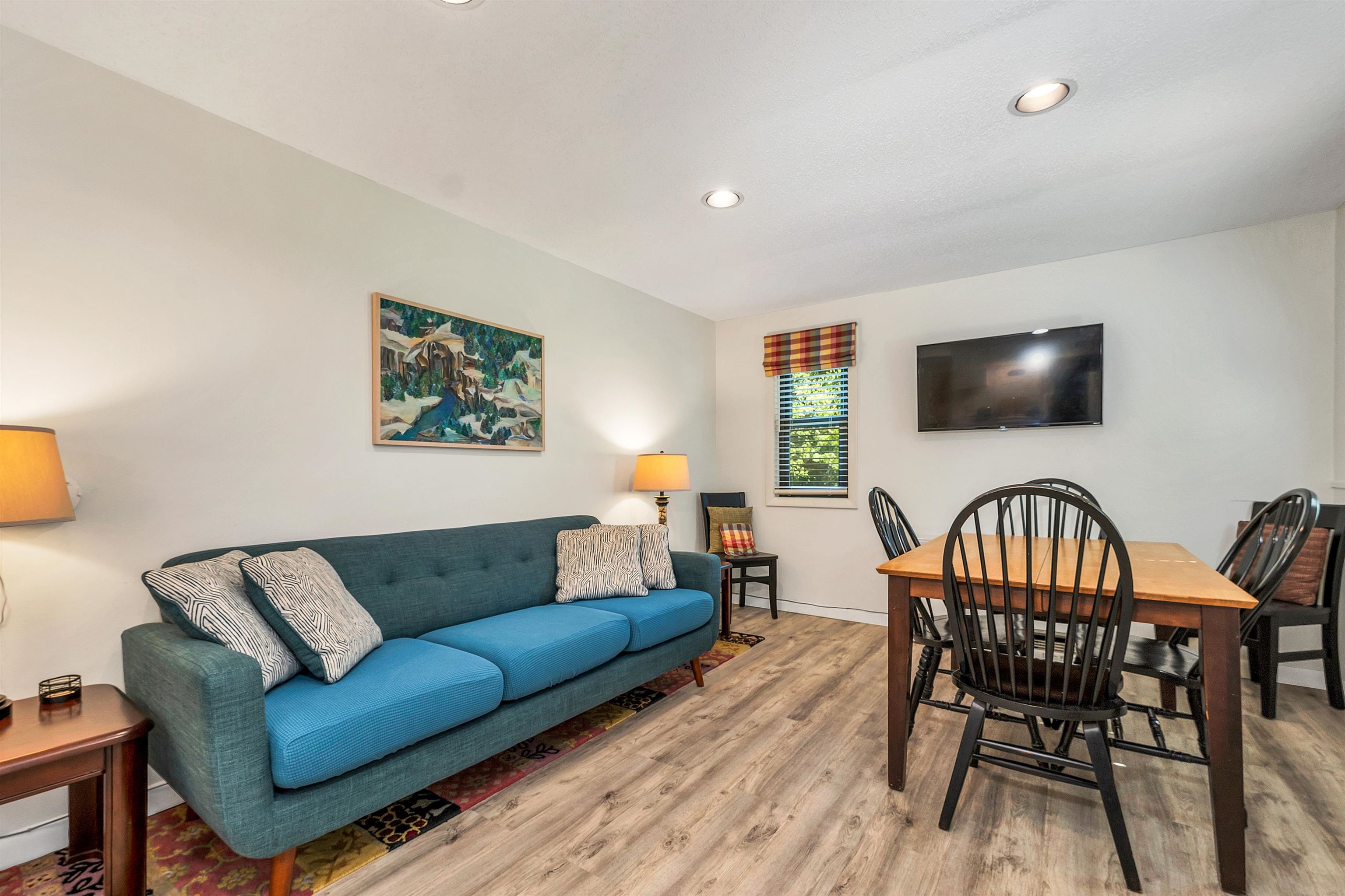 20 Pine Tree Way Waterville Valley, NH 03215 - Photo 27 of 39