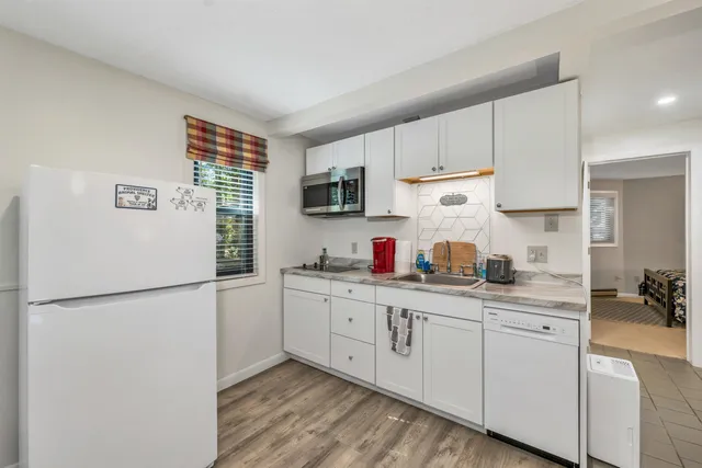 $895,000 | 20 Pine Tree Way, Waterville Valley, NH 03215