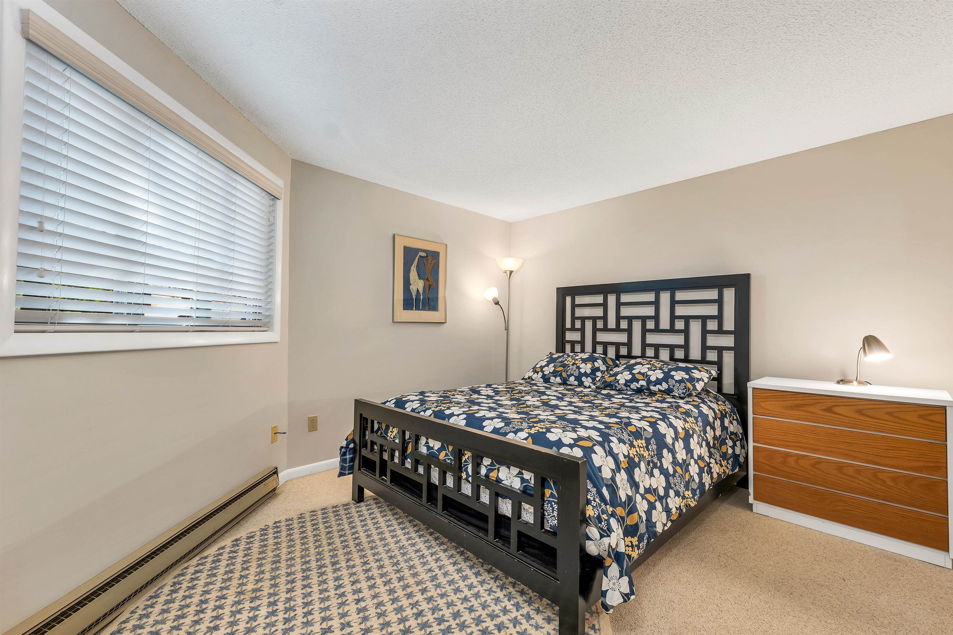 20 Pine Tree Way Waterville Valley, NH 03215 - Photo 30 of 39