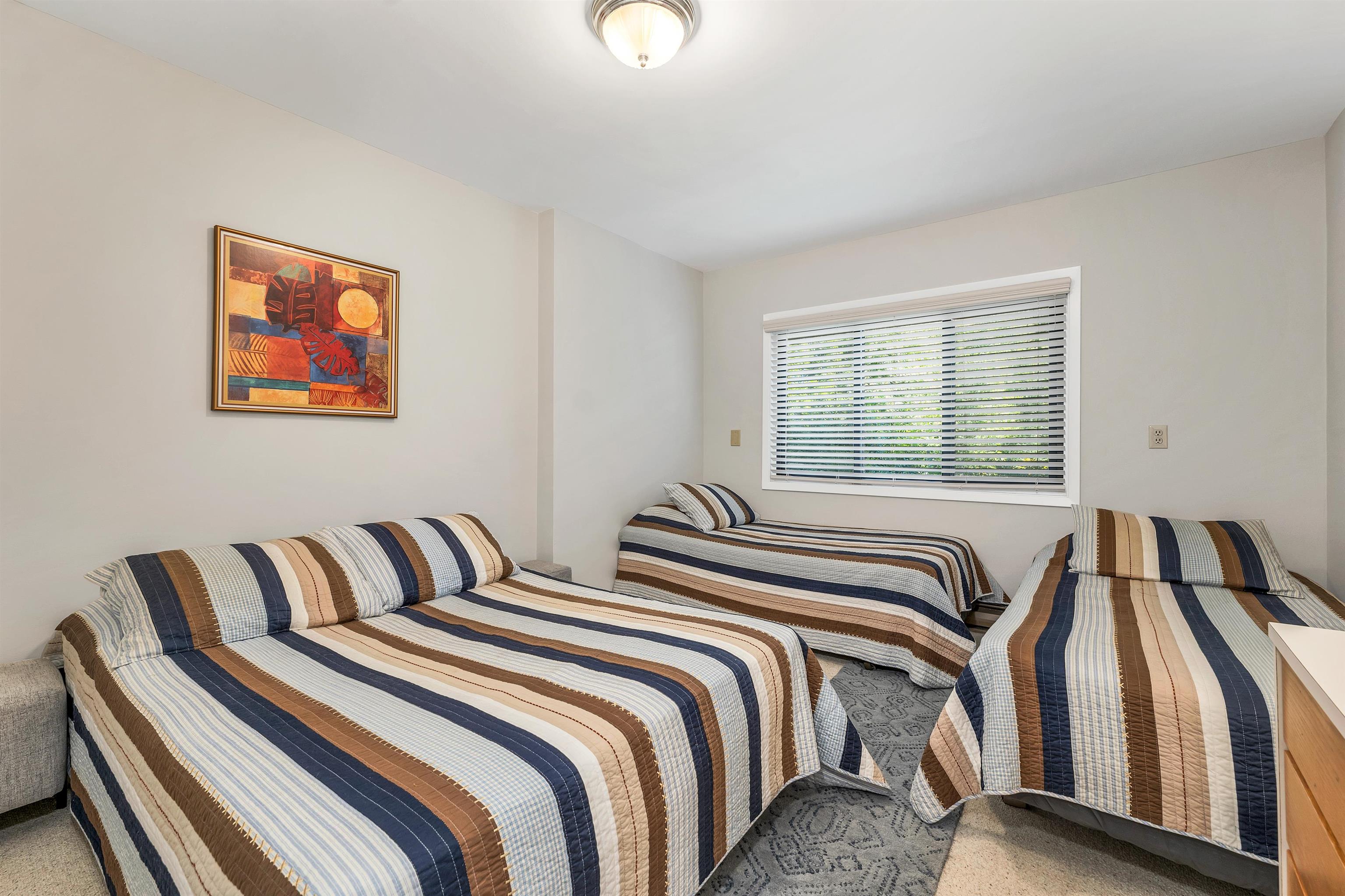 20 Pine Tree Way Waterville Valley, NH 03215 - Photo 32 of 39