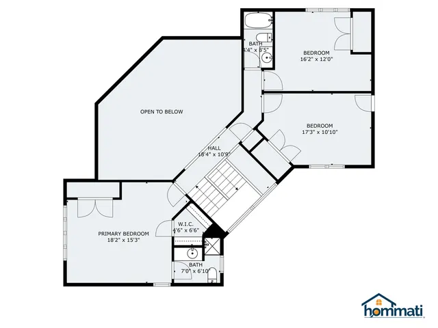 $895,000 | 20 Pine Tree Way, Waterville Valley, NH 03215