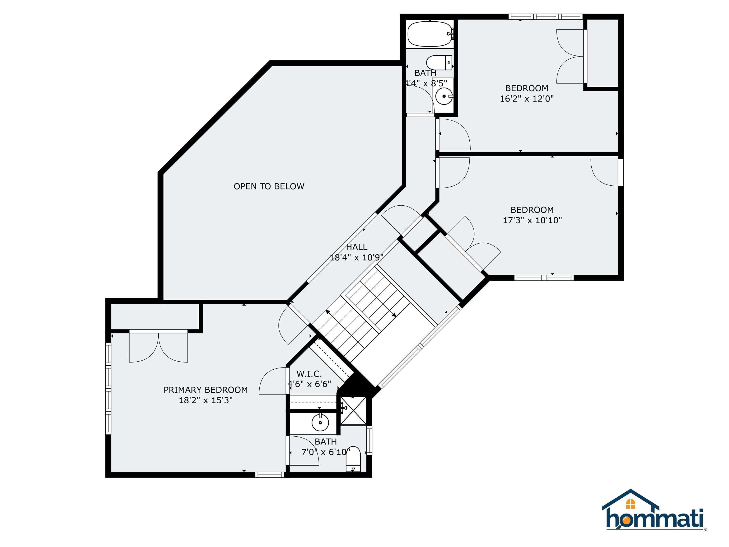 20 Pine Tree Way Waterville Valley, NH 03215 - Photo 39 of 39