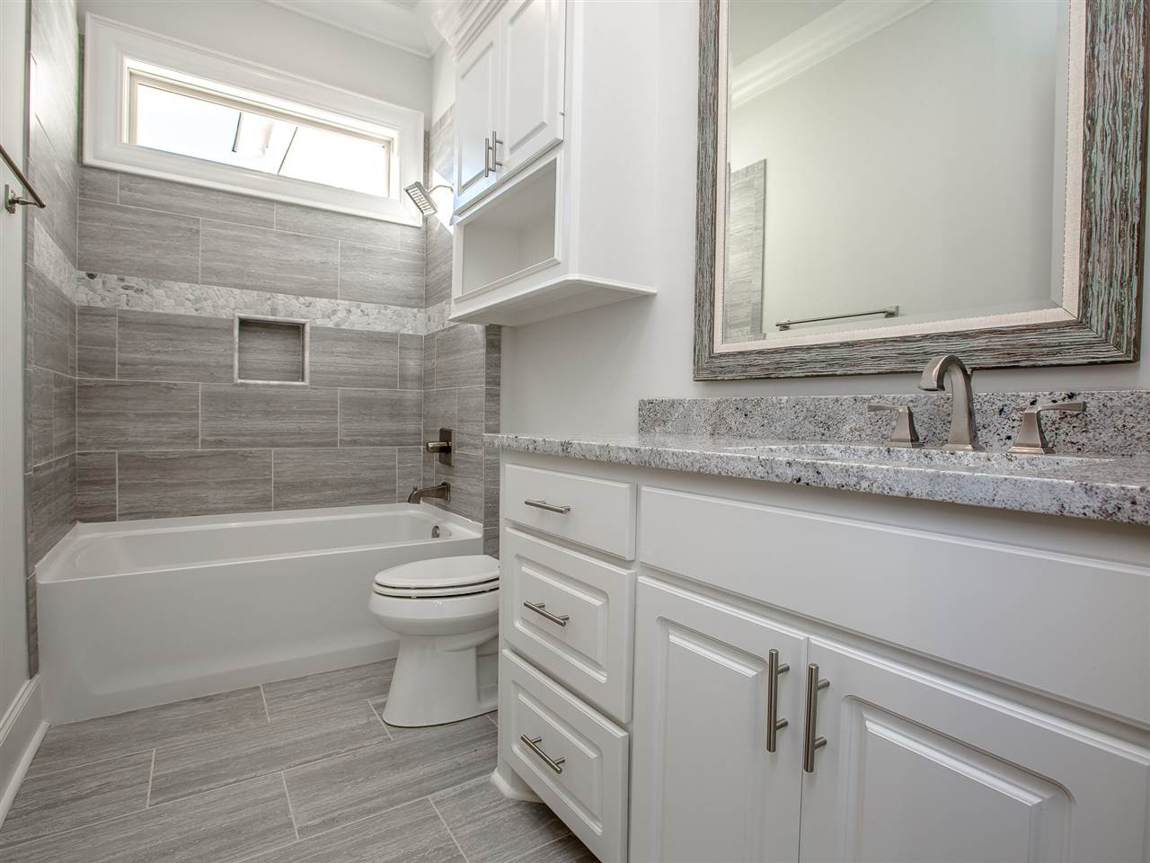 205 South Woodcreek Road Madison, MS 39110 - Photo 11 of 49 Photo 11