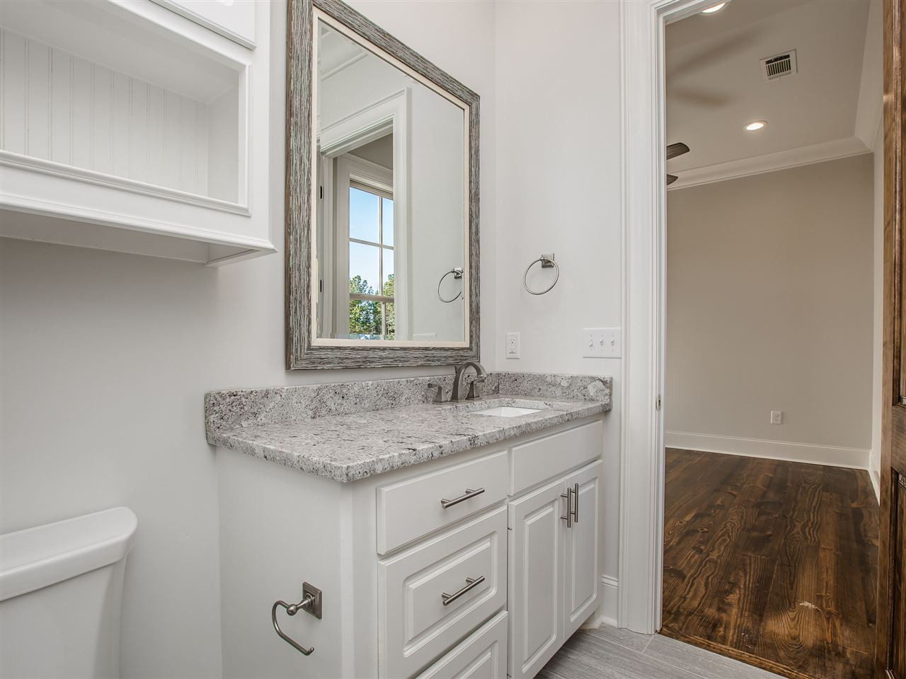 205 South Woodcreek Road Madison, MS 39110 - Photo 12 of 49 Photo 12
