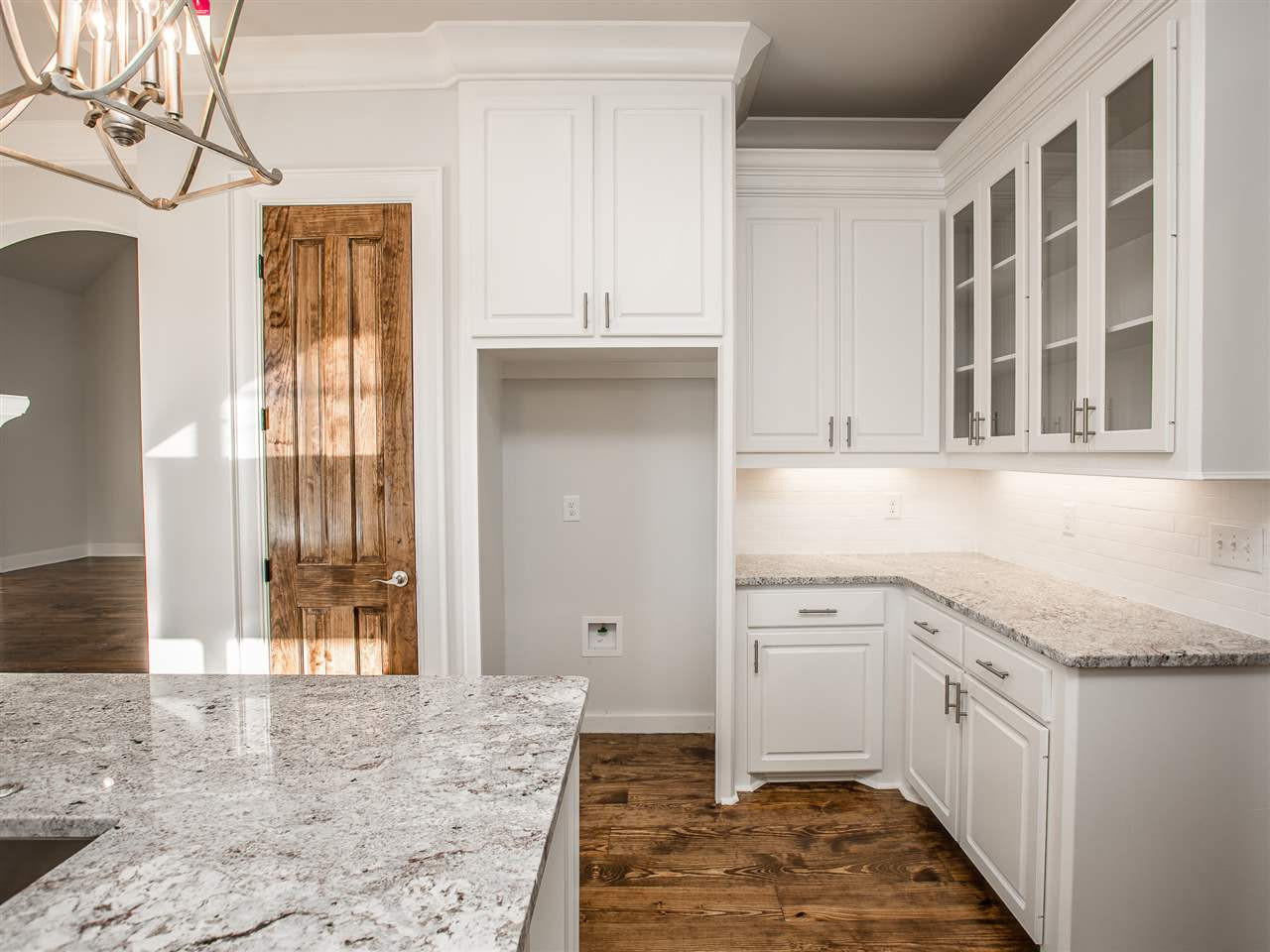 205 South Woodcreek Road Madison, MS 39110 - Photo 16 of 49 Photo 16