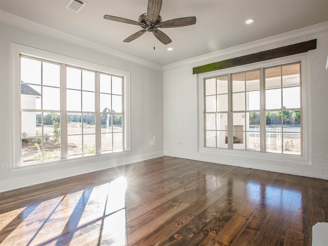 205 South Woodcreek Road Madison, MS 39110 - Photo 19 of 49 Photo 19