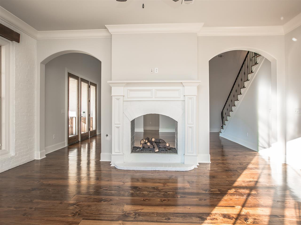 205 South Woodcreek Road Madison, MS 39110 - Photo 20 of 49 Photo 20