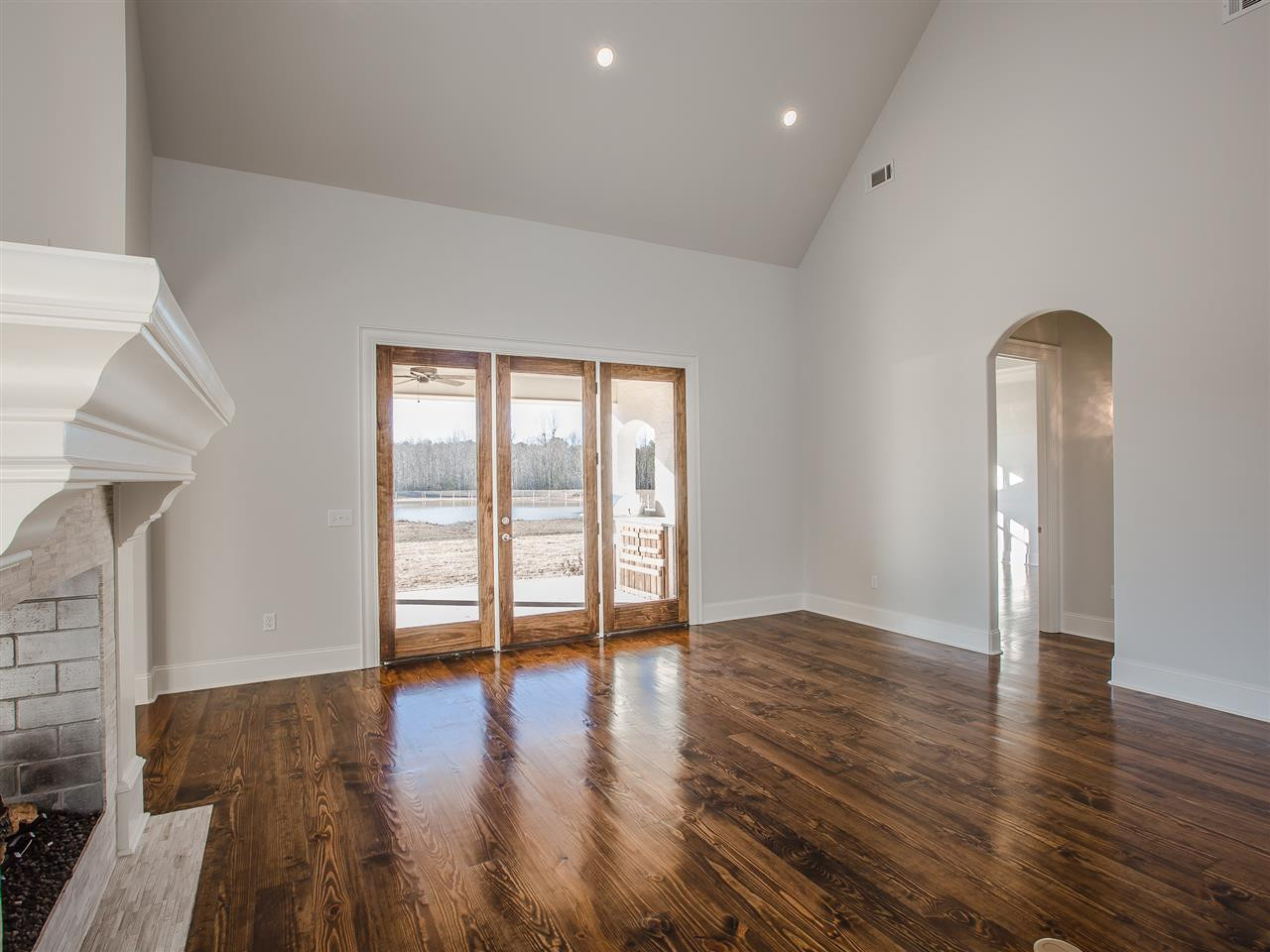 205 South Woodcreek Road Madison, MS 39110 - Photo 22 of 49 Photo 22