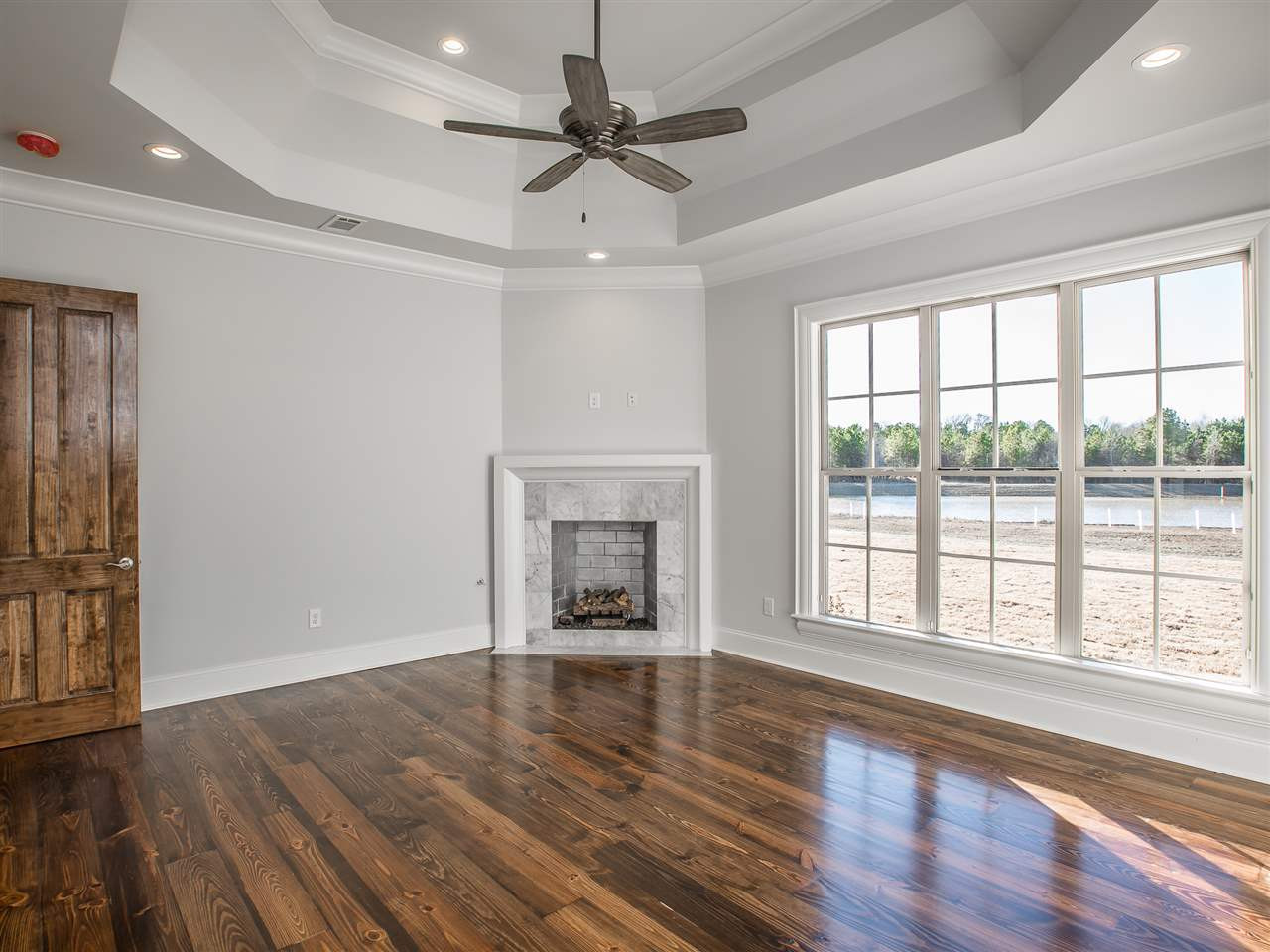 205 South Woodcreek Road Madison, MS 39110 - Photo 23 of 49 Photo 23