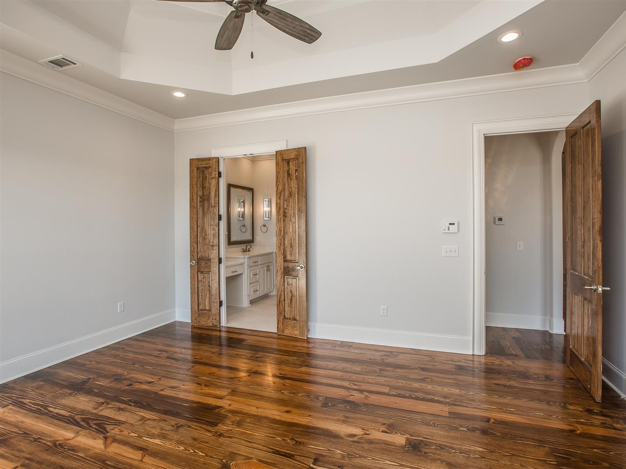 205 South Woodcreek Road Madison, MS 39110 - Photo 24 of 49 Photo 24