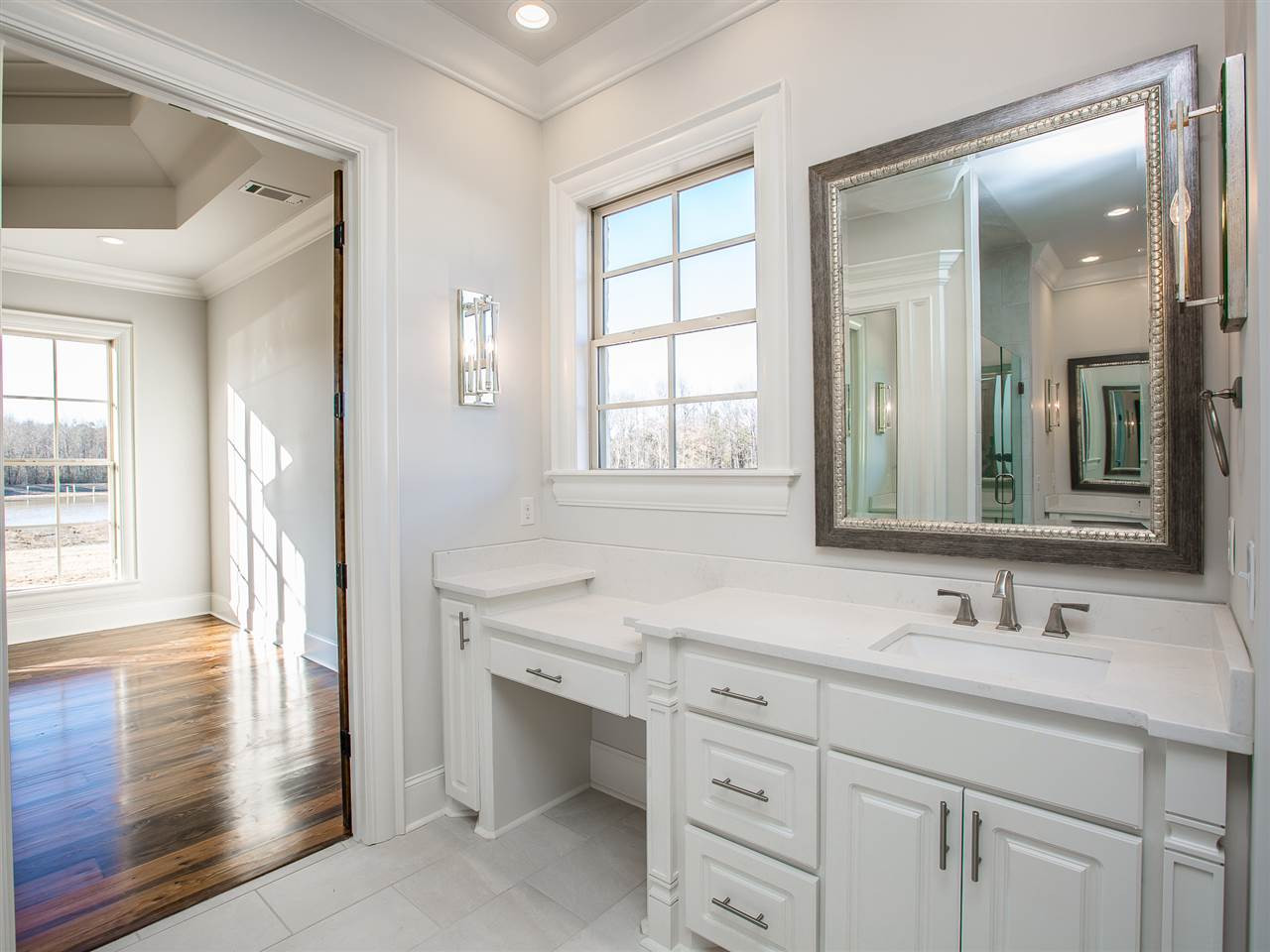 205 South Woodcreek Road Madison, MS 39110 - Photo 29 of 49 Photo 29