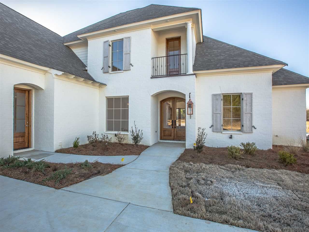 205 South Woodcreek Road Madison, MS 39110 - Photo 3 of 49 Photo 3