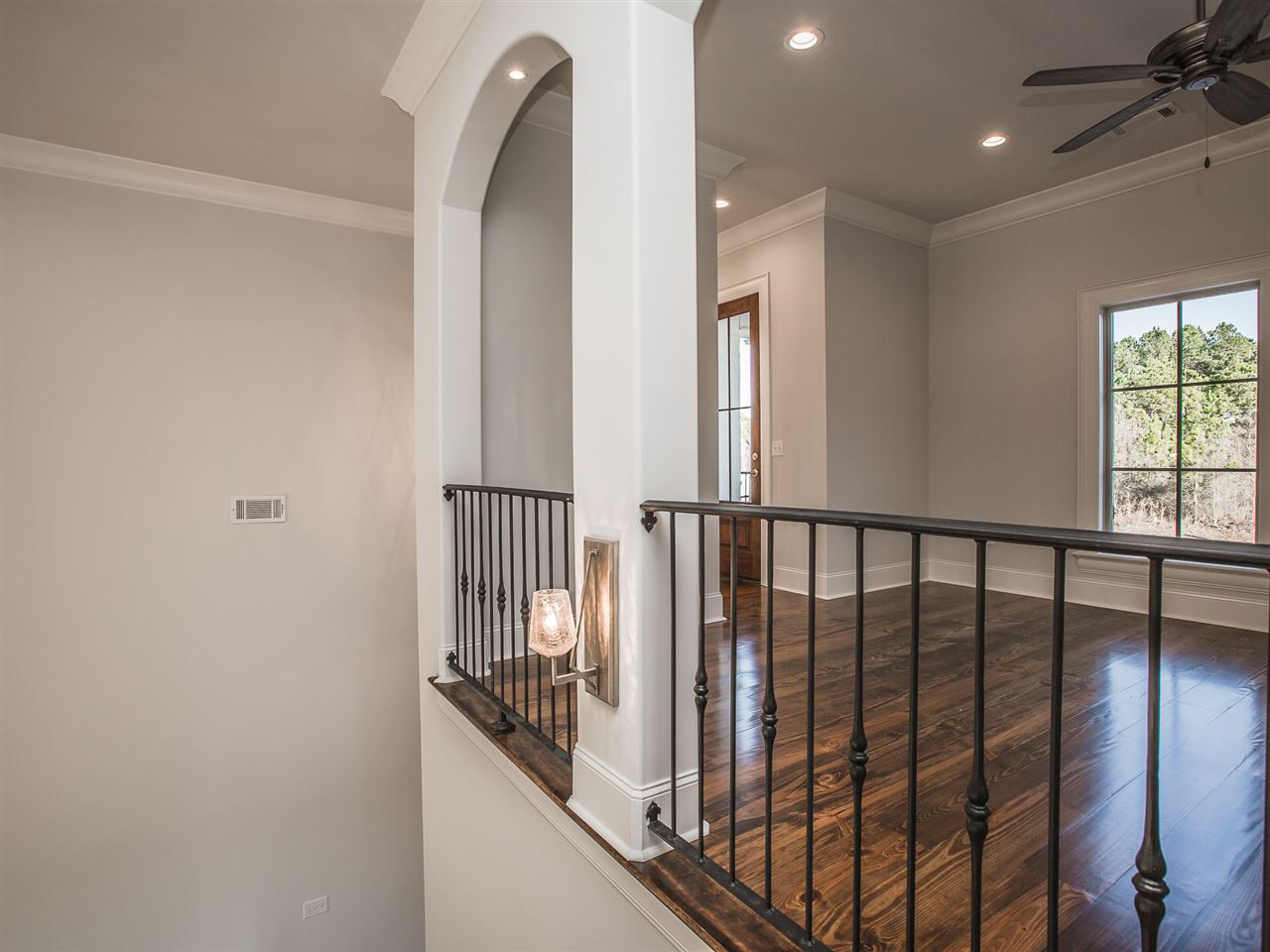 205 South Woodcreek Road Madison, MS 39110 - Photo 36 of 49 Photo 37