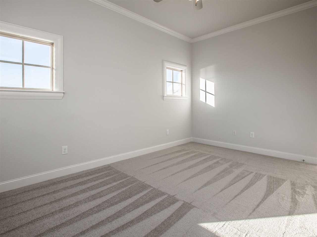 205 South Woodcreek Road Madison, MS 39110 - Photo 42 of 49 Photo 43
