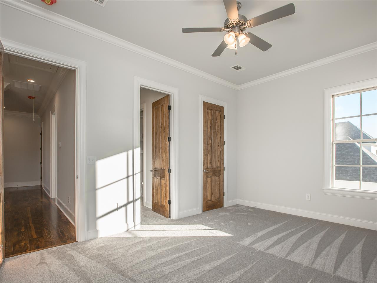 205 South Woodcreek Road Madison, MS 39110 - Photo 43 of 49 Photo 44