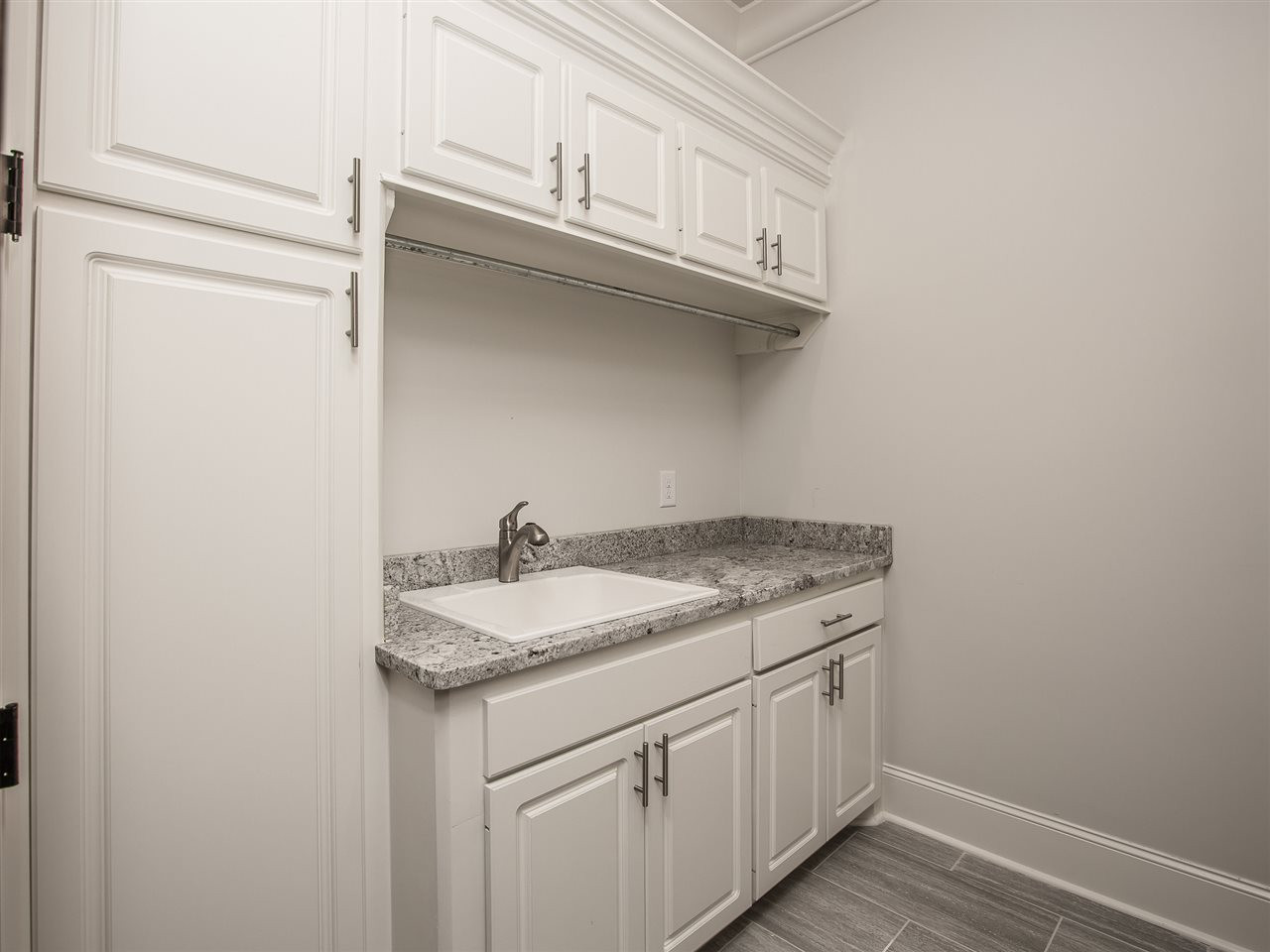 205 South Woodcreek Road Madison, MS 39110 - Photo 44 of 49 Photo 45