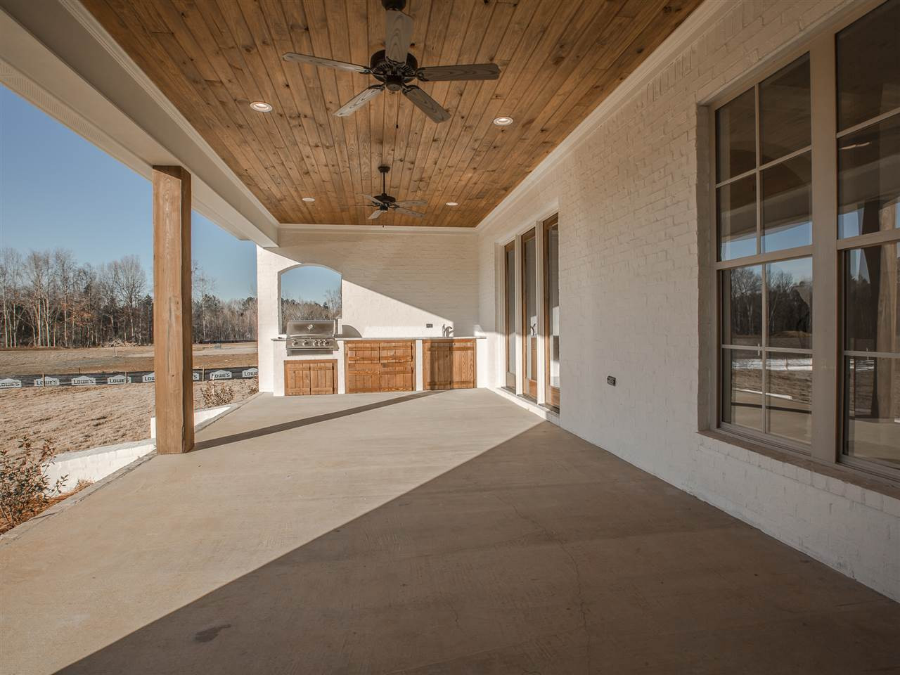 205 South Woodcreek Road Madison, MS 39110 - Photo 45 of 49 Photo 46