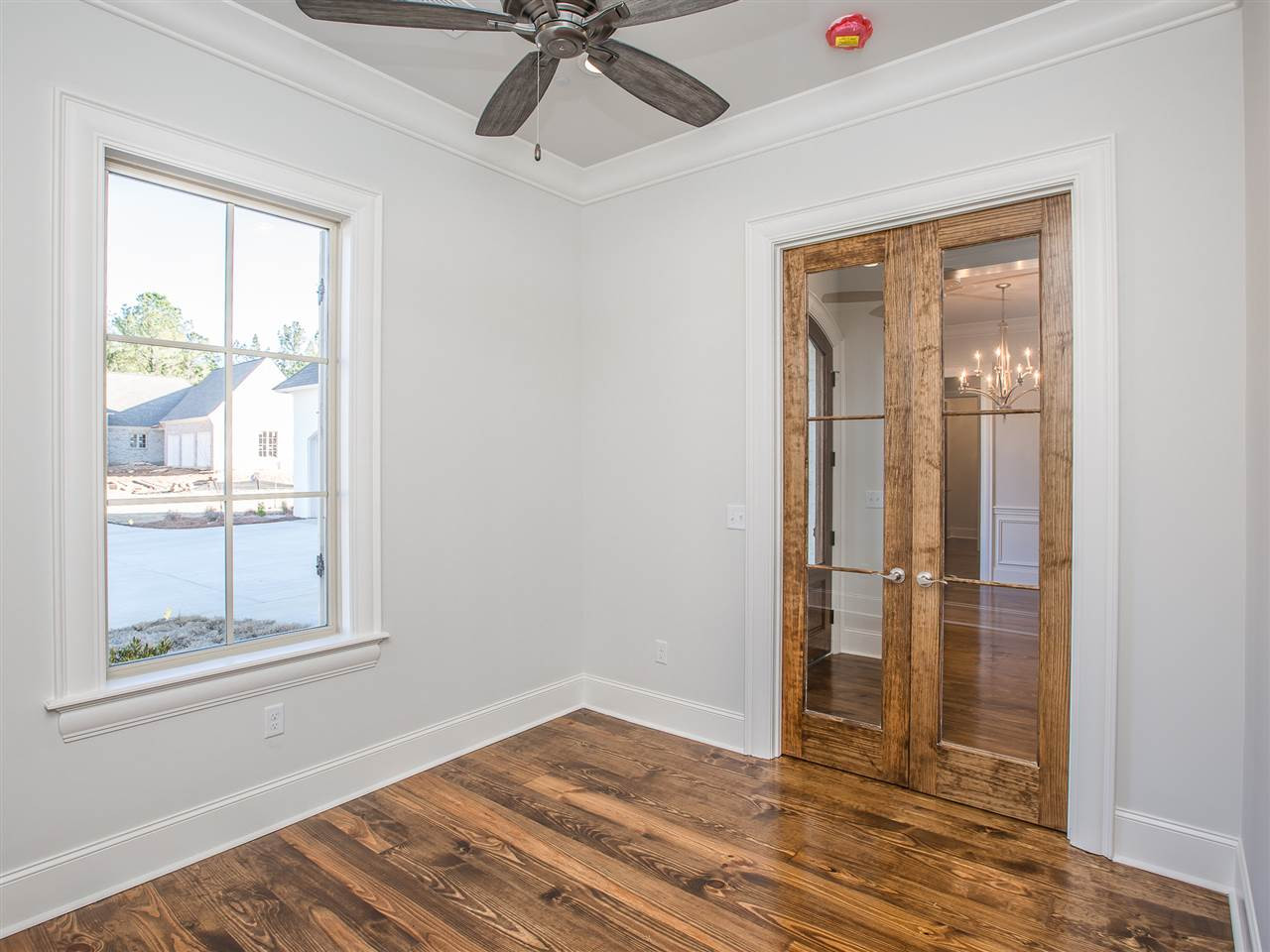 205 South Woodcreek Road Madison, MS 39110 - Photo 6 of 49 Photo 6