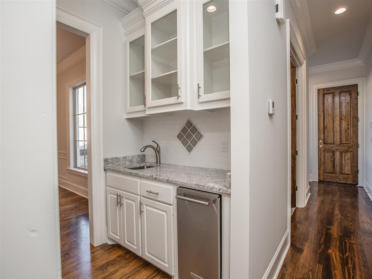 205 South Woodcreek Road Madison, MS 39110 - Photo 7 of 49 Photo 7