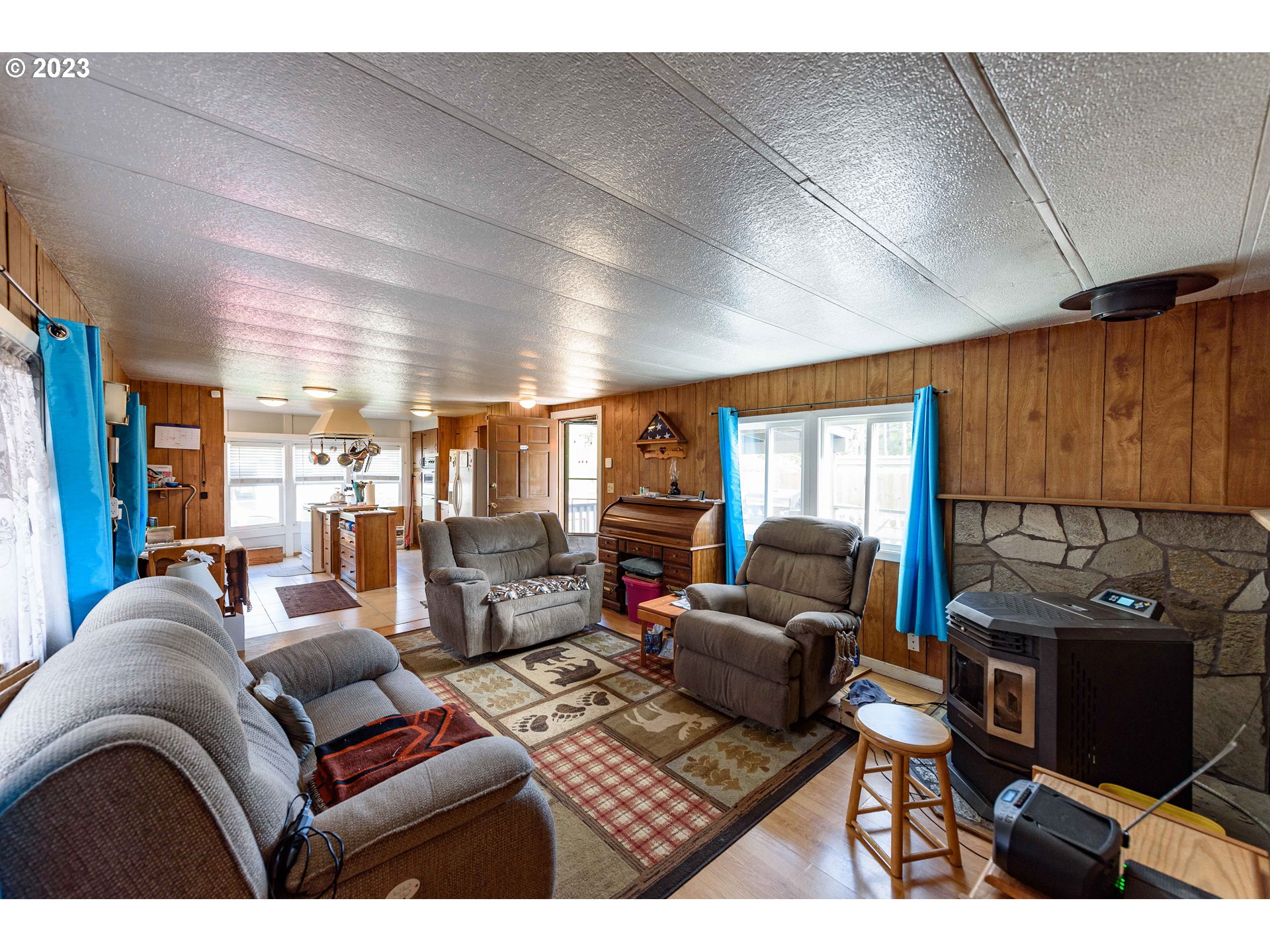 63618 North Spring Road Coos Bay, OR 97420 - Photo 13 of 29 Gallery Image 13