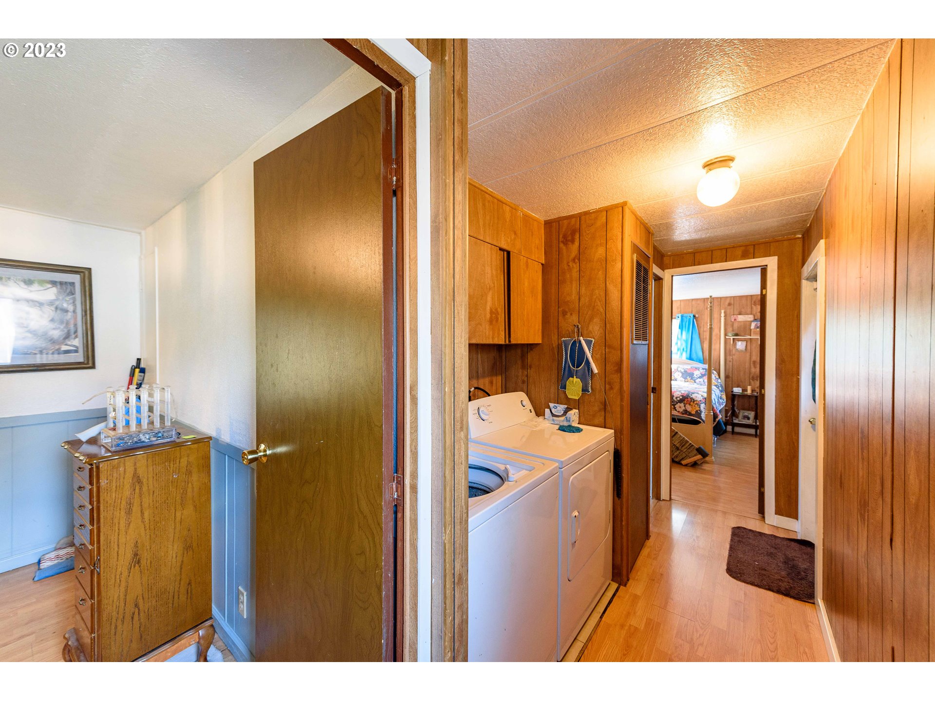 63618 North Spring Road Coos Bay, OR 97420 - Photo 15 of 29 Gallery Image 15