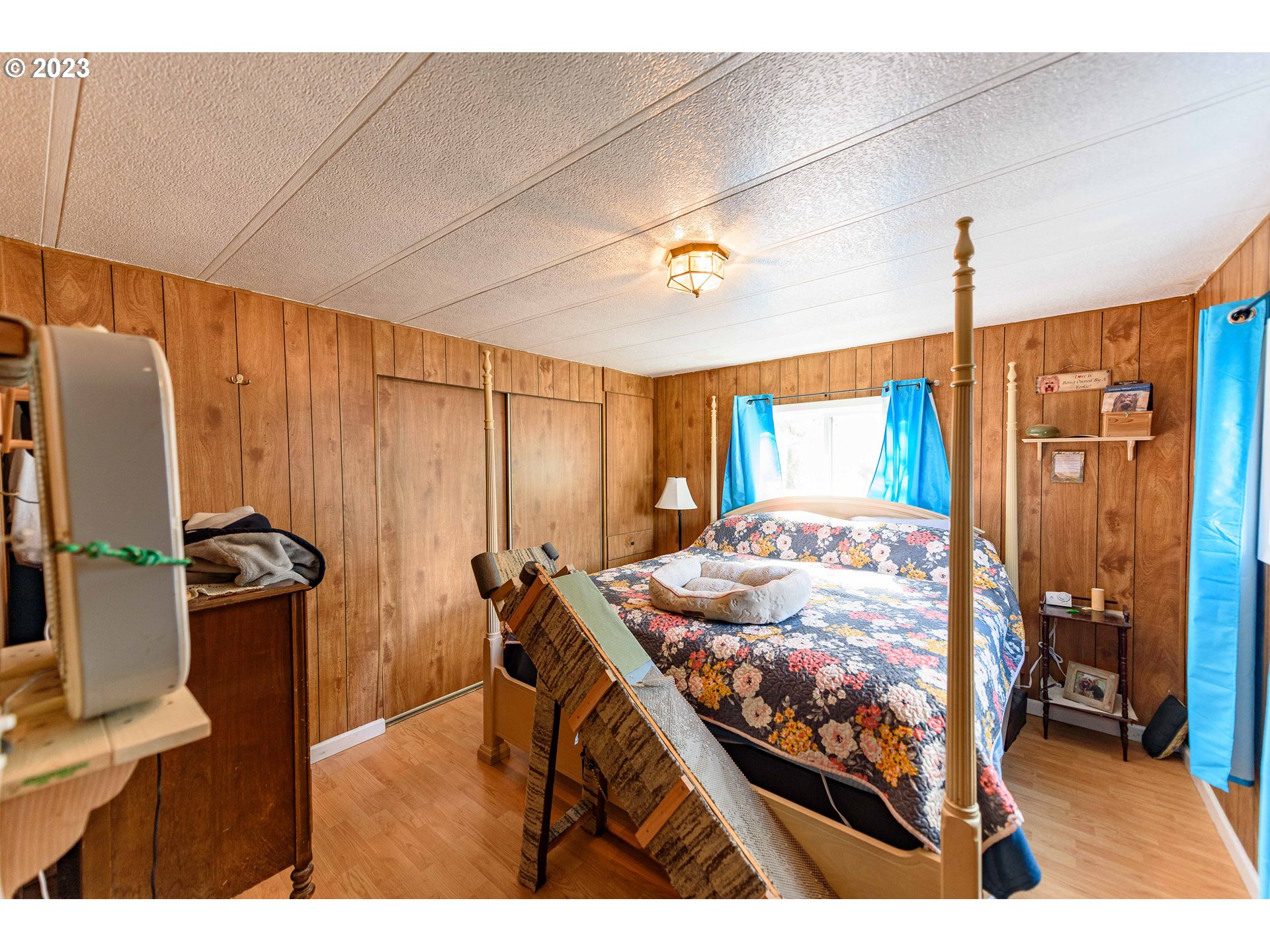 63618 North Spring Road Coos Bay, OR 97420 - Photo 16 of 29 Gallery Image 16