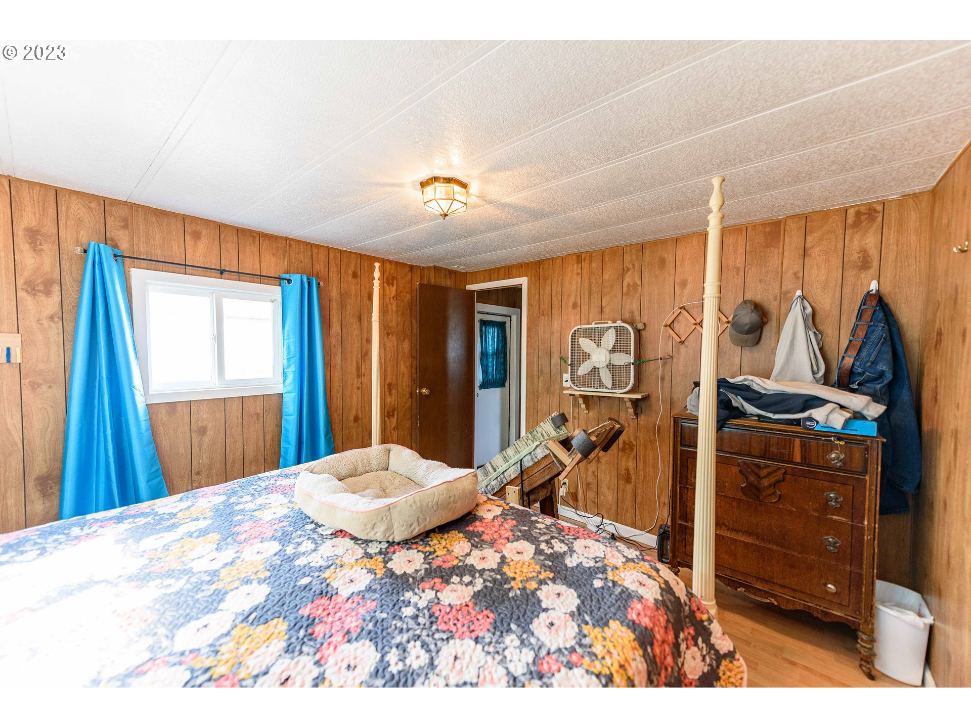 63618 North Spring Road Coos Bay, OR 97420 - Photo 17 of 29 Gallery Image 17