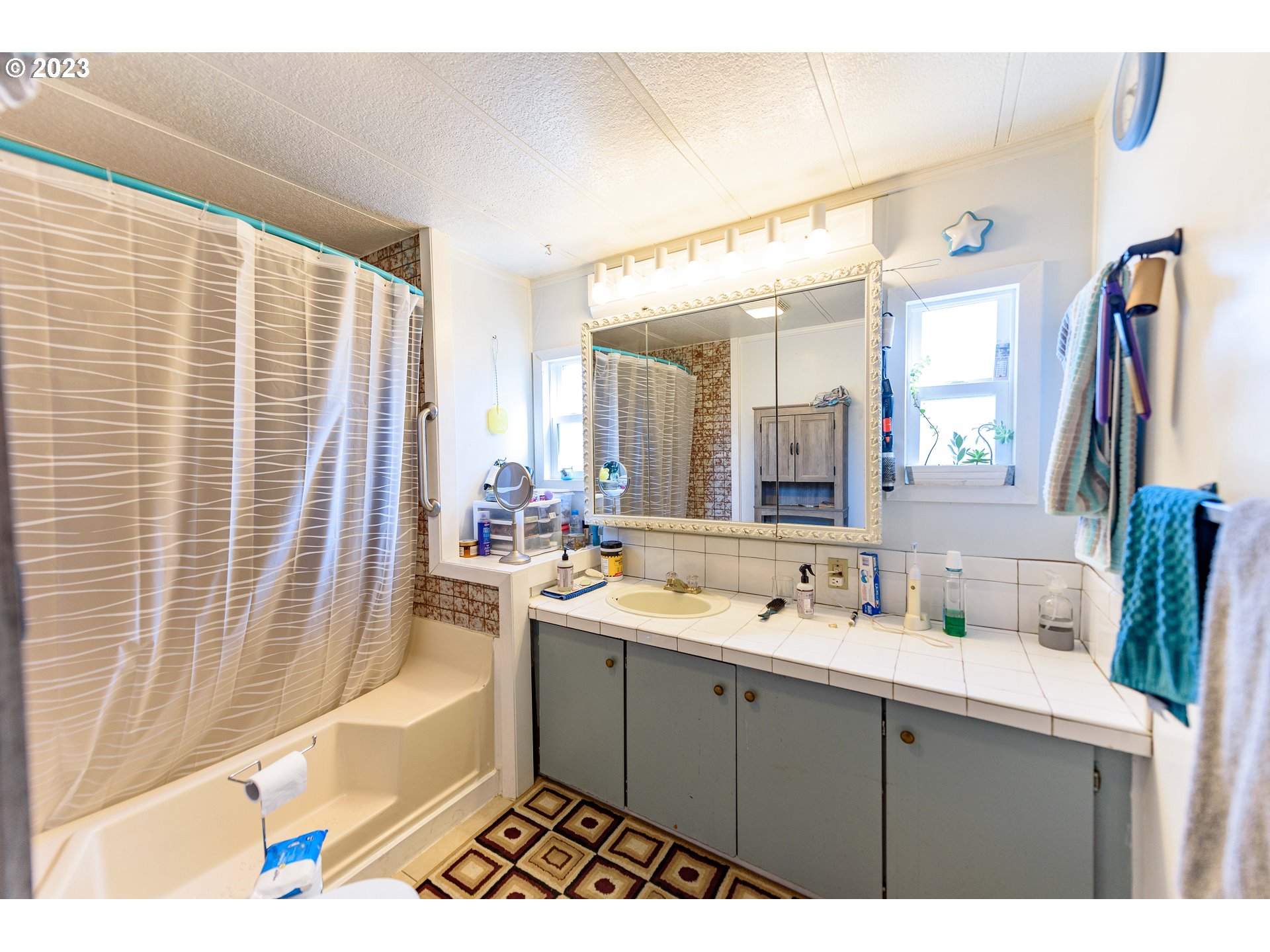 63618 North Spring Road Coos Bay, OR 97420 - Photo 19 of 29 Gallery Image 19