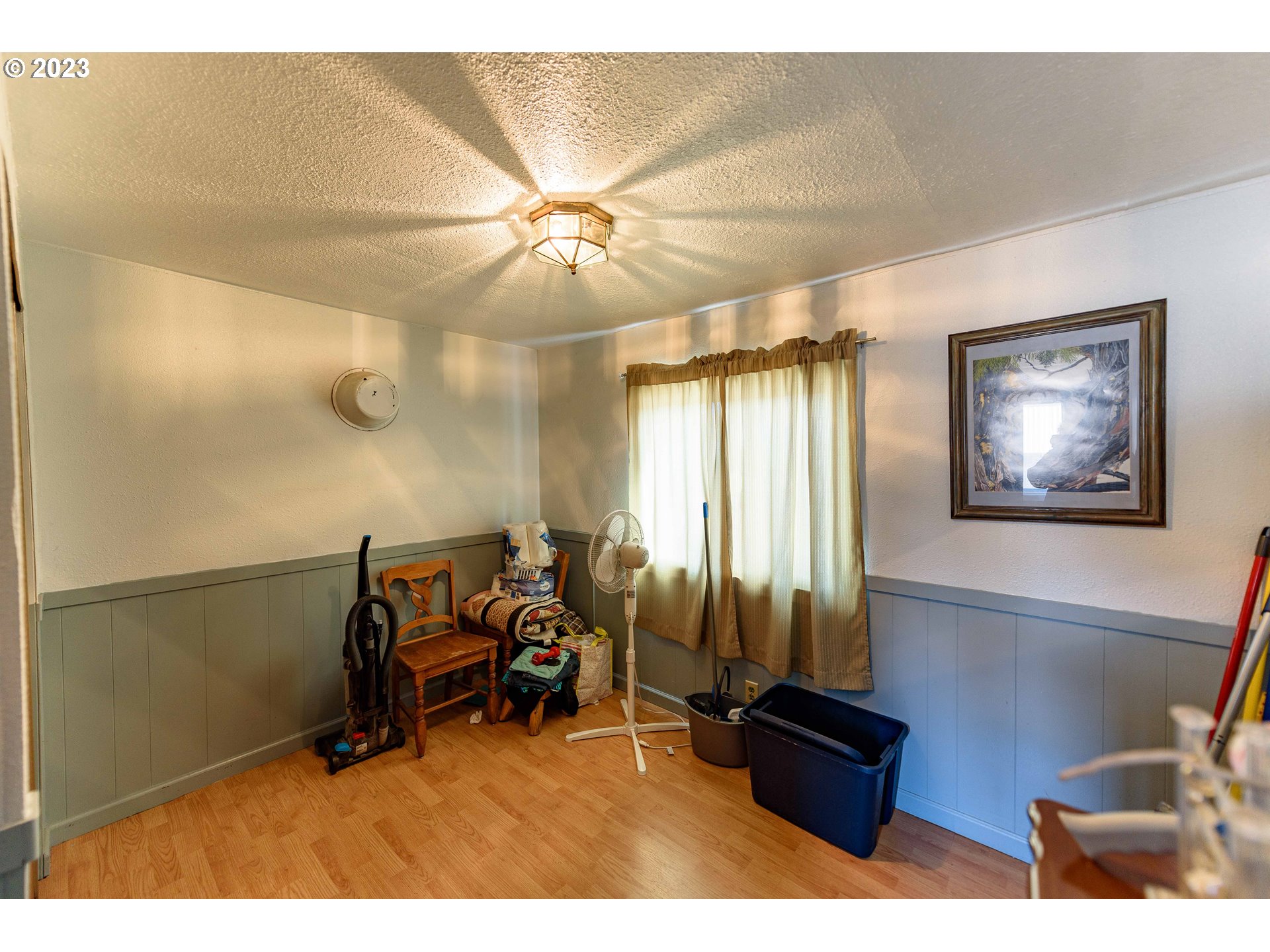 63618 North Spring Road Coos Bay, OR 97420 - Photo 20 of 29 Gallery Image 20